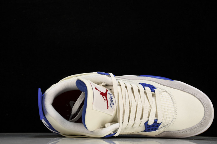 Jordan 4 Retro SB -  DR5415-102