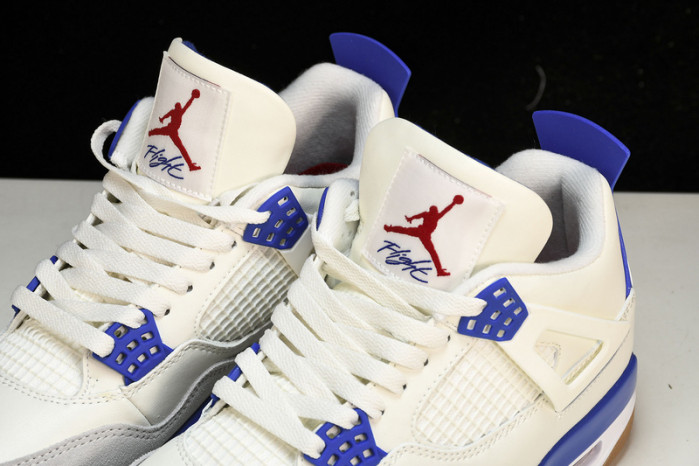 Jordan 4 Retro SB -  DR5415-102