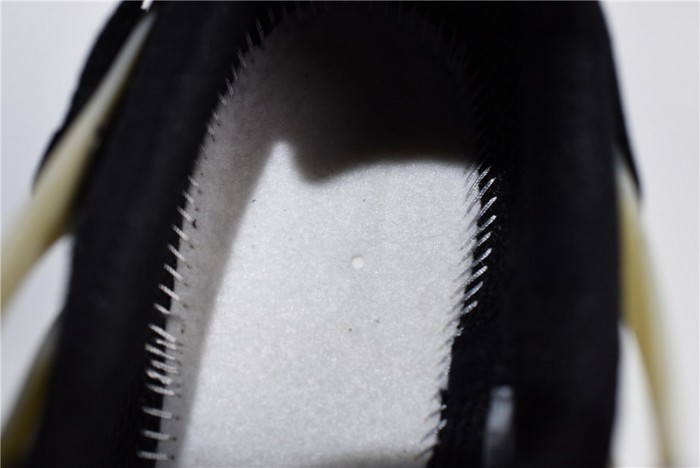 Nike The 10: Air Presto "OW" - AA3830-001