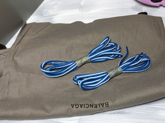 BL Sneaker Tess s.Gomma Res BI ALV/TIS EFF NUBUK/TIS  ROSE  ORANGE  w1gb9-9057