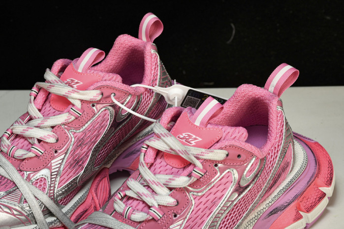 BL 3XL -COPSHOE BL 203