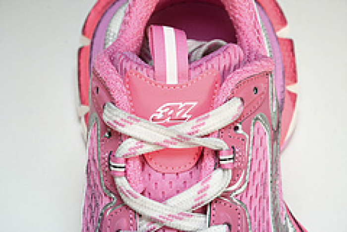 BL 3XL -COPSHOE BL 203