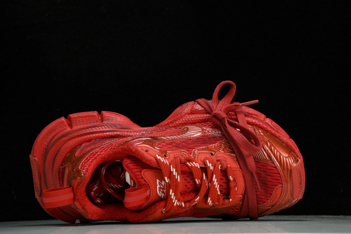 BL 3XL -COPSHOE BL 204