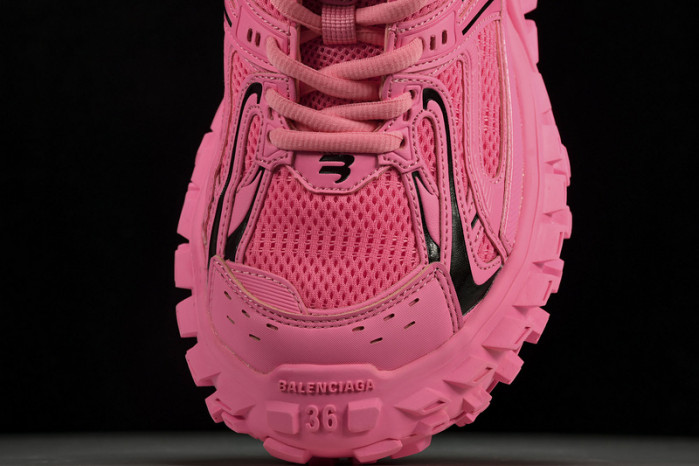 BL Ddfender -copshoe BL207