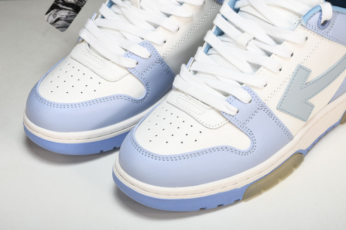 OF sneakers  copshoe OW-47