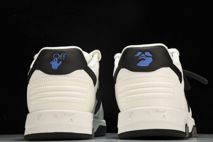 OF sneakers  copshoe OW-41