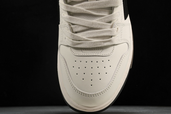 OF sneakers  copshoe OW-41