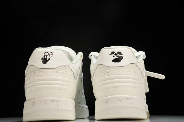 OF sneakers  copshoe OW-35