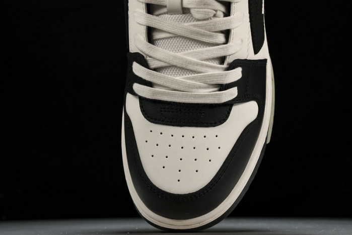 OF sneakers copshoe OW-49