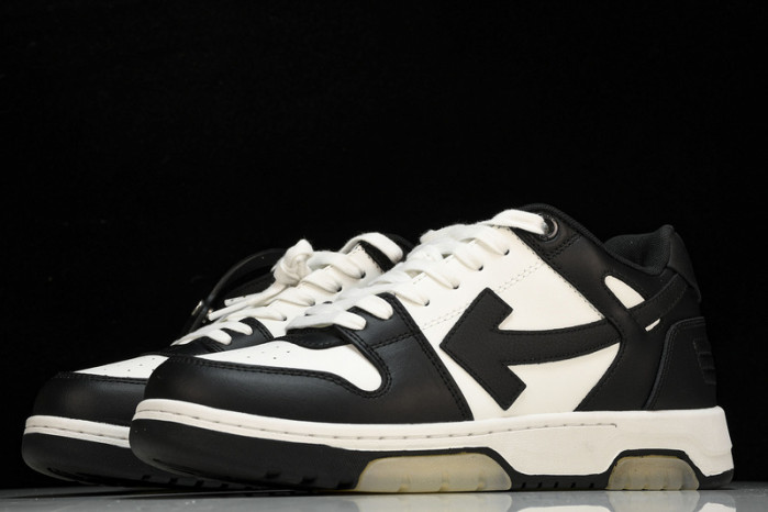 OF sneakers copshoe OW-49