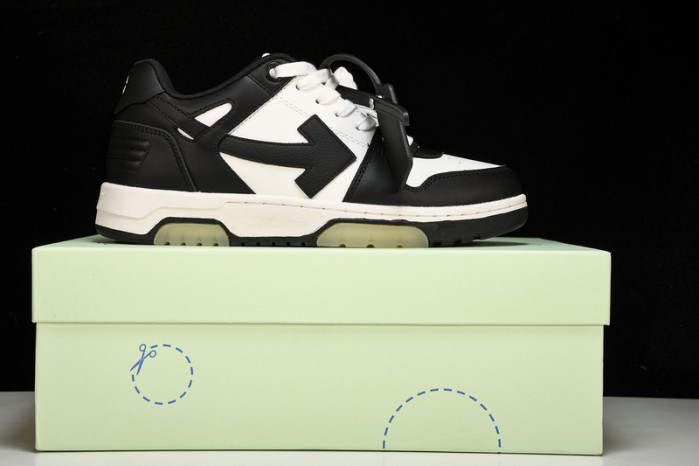 OF sneakers copshoe OW-49