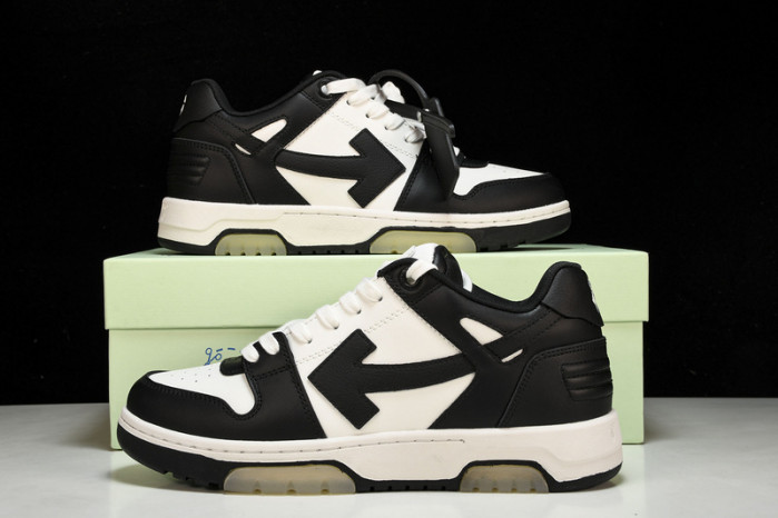 OF sneakers copshoe OW-49