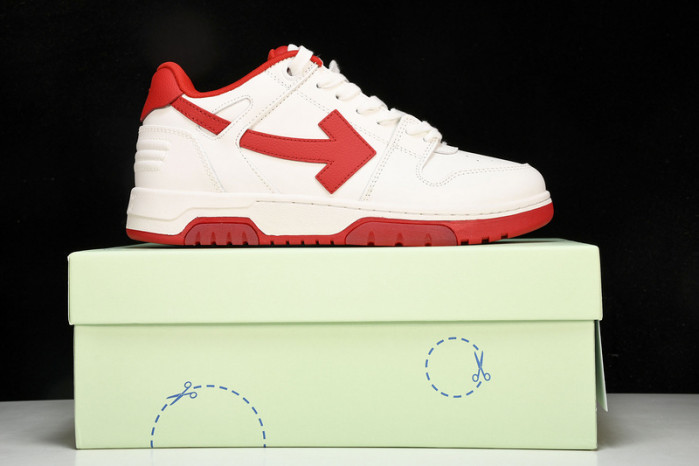 OF sneakers  copshoe OW-56