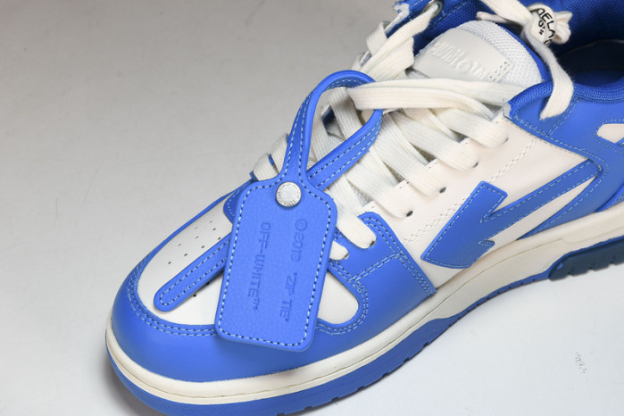 OF sneakers  copshoe OW-57