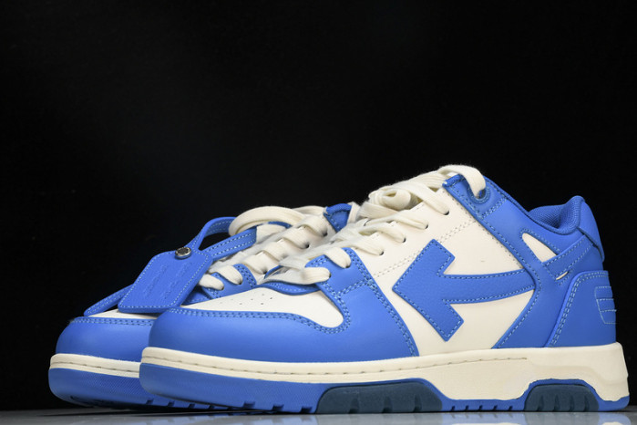 OF sneakers  copshoe OW-57