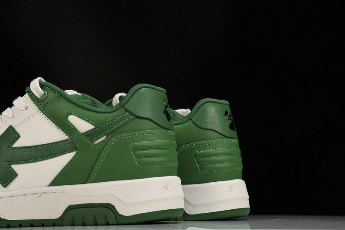 OF sneakers copshoe OW-58