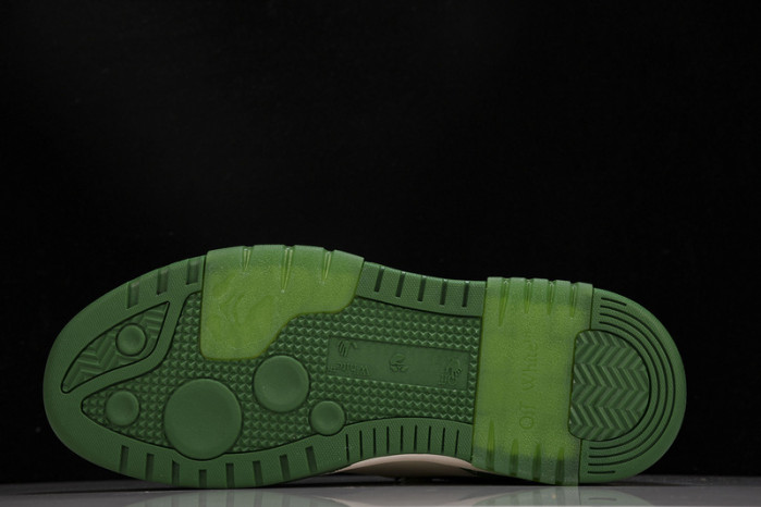 OF sneakers copshoe OW-58