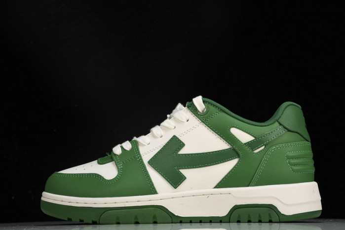 OF sneakers copshoe OW-58