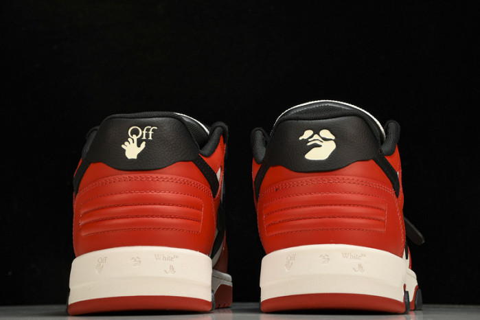 OF sneakers copshoe OW-59