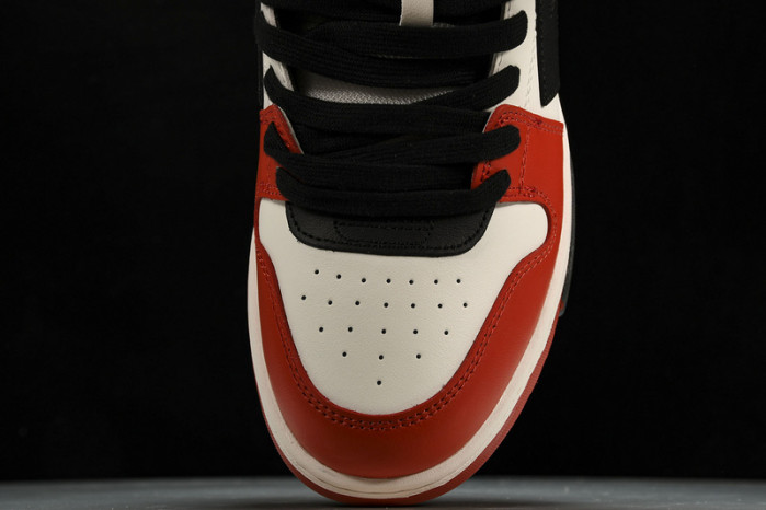 OF sneakers copshoe OW-59