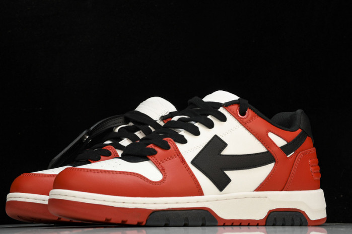 OF sneakers copshoe OW-59