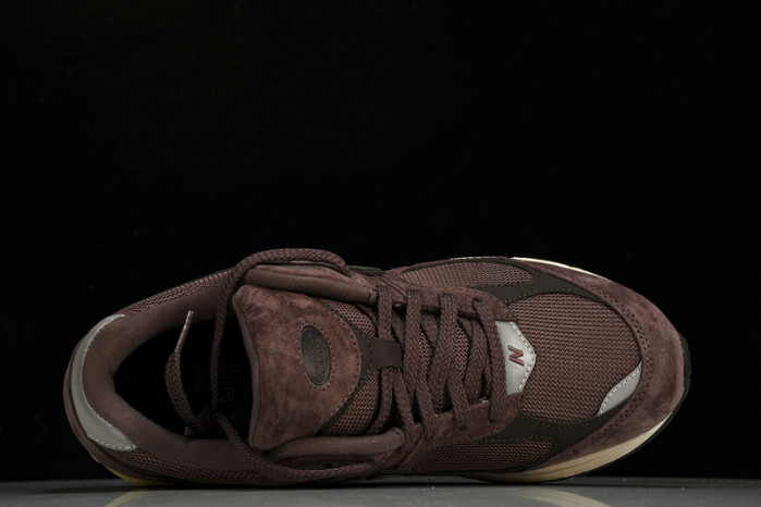 N*EW B*ALANCE COPSHOE NB-076