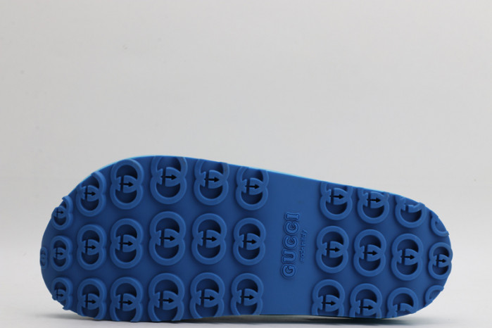 GC SLIDE KICKZE GCS-91