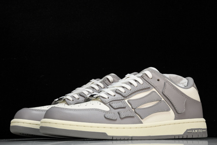 AMIRI  SNEAKERS   COPSHOE AM-60