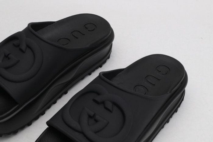 GC SLIDE KICKZE GCS-92