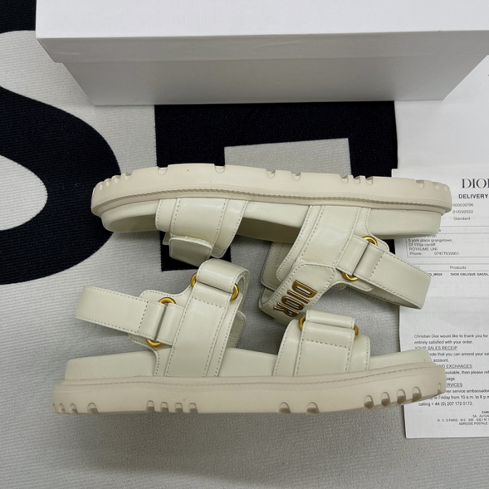 D1R* SLIDE copshoe DR-140