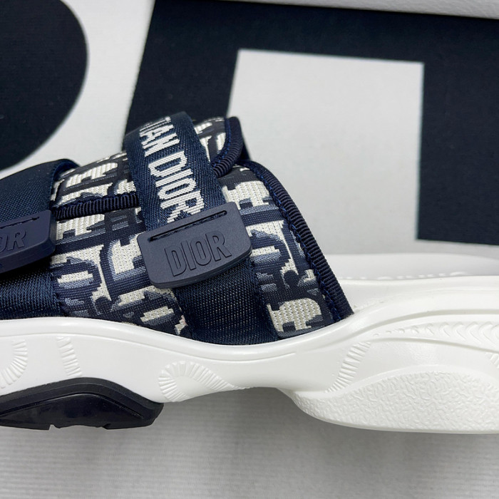 D1R* SLIDE copshoe DR-142