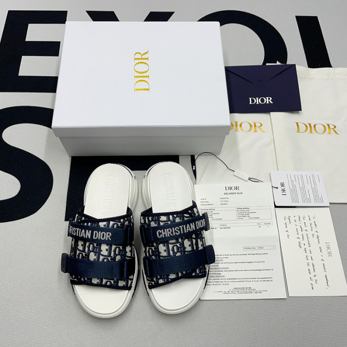 D1R* SLIDE copshoe  DR-142