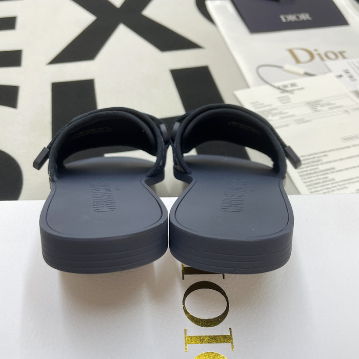 D1R* SLIDE copshoe  DR-143