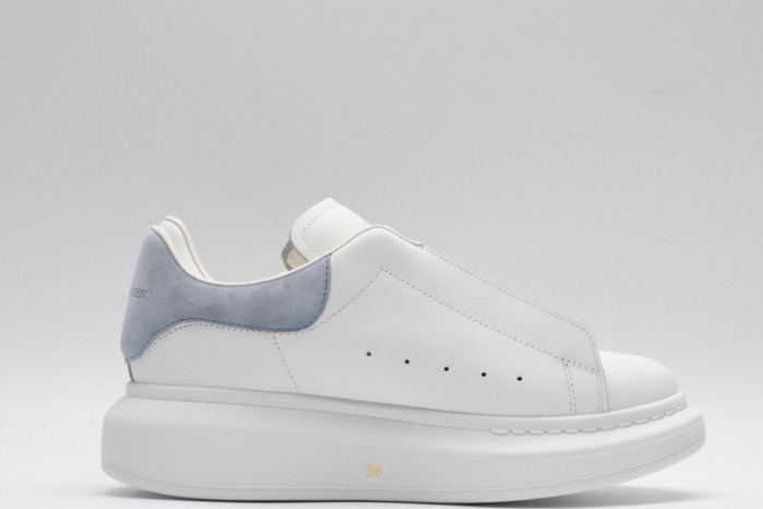 ALEXANDER MCQUEEN SOLE SNEAKERS copshoe-126
