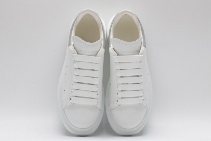 ALEXANDER MCQUEEN SOLE SNEAKERS copshoe-128