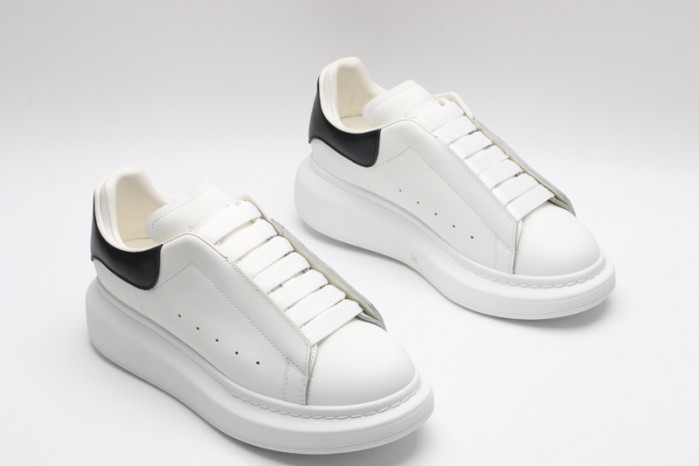 ALEXANDER MCQUEEN SOLE SNEAKERS copshoe-129