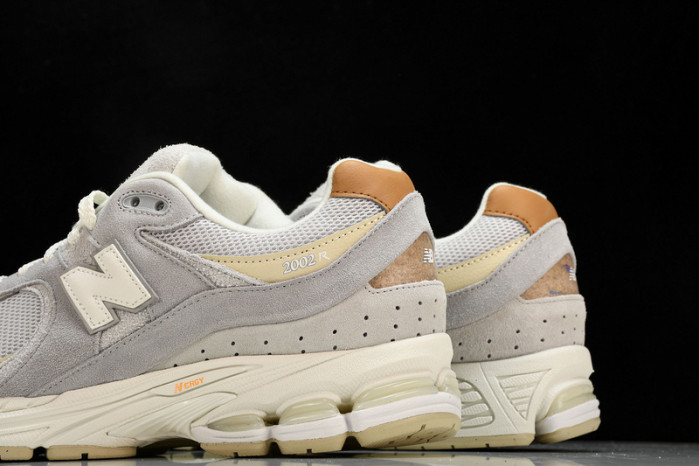 N*EW B*ALANCE COPSHOE NB-078