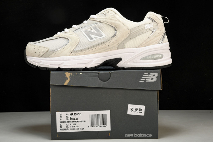 N*EW B*ALANCE COPSHOE NB-079