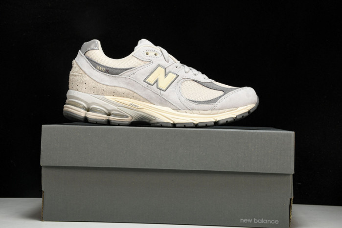 N*EW B*ALANCE COPSHOE NB-080