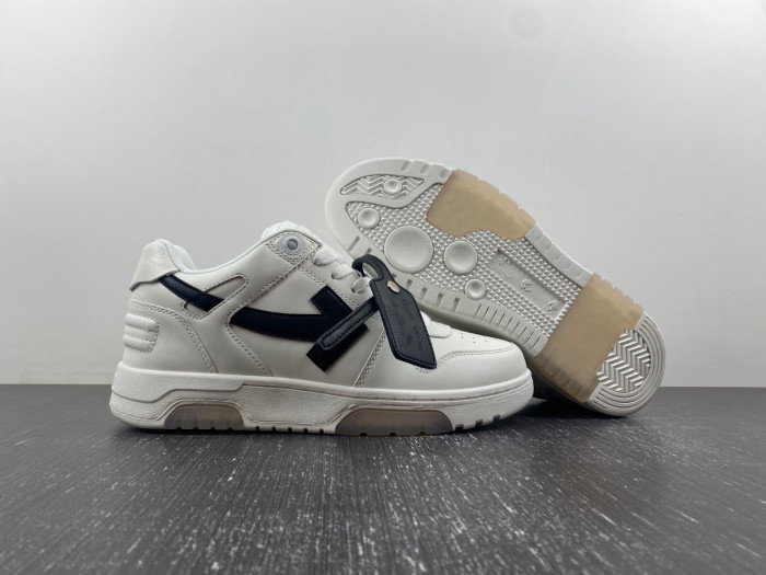 OF sneakers copshoe OW-87