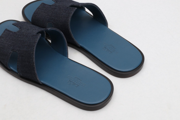 HR SLIDE COPSHOE HRS-40