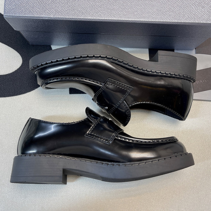 PR sneakers  copshoe PR-50