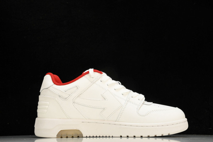 OF sneakers  copshoe OW-62