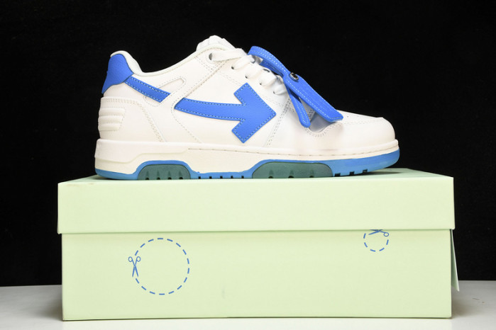 OF sneakers copshoe OW-63