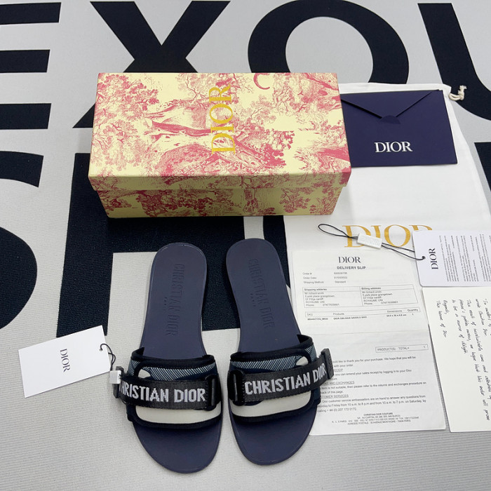 D1R* SLIDE copshoe DR-156