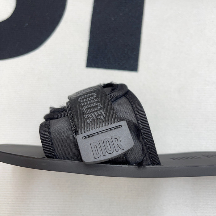 D1R* SLIDE copshoe  DR-158