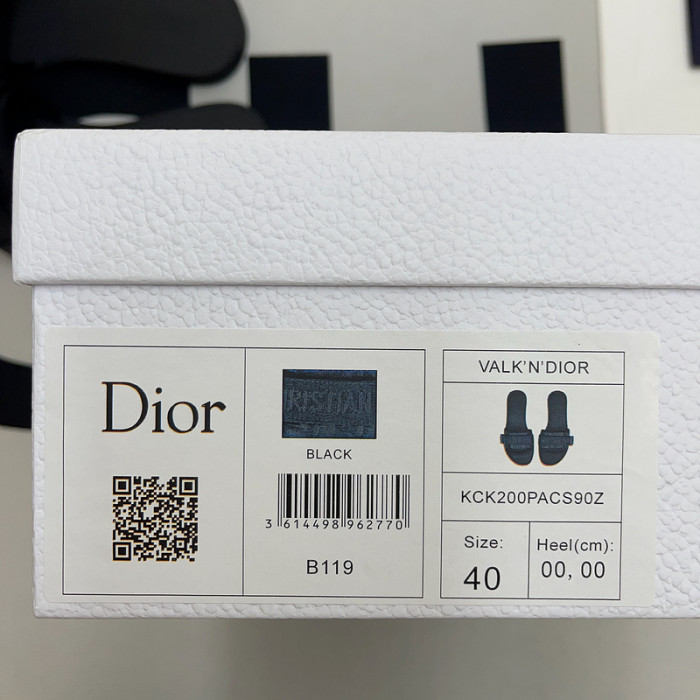 D1R* SLIDE copshoe  DR-158