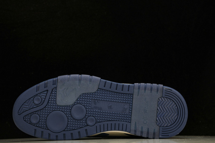 OF sneakers copshoe OW-64