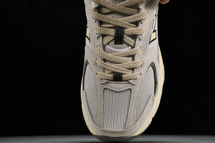 N*EW B*ALANCE COPSHOE NB-084