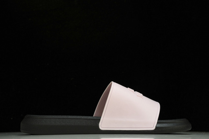 mcqueen slide cophsoe MQS-01